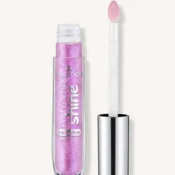 Brillo de labios