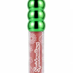 Brillo de labios