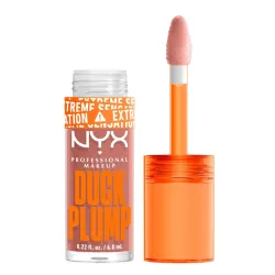 Brillo de labios