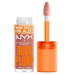 Brillo de labios