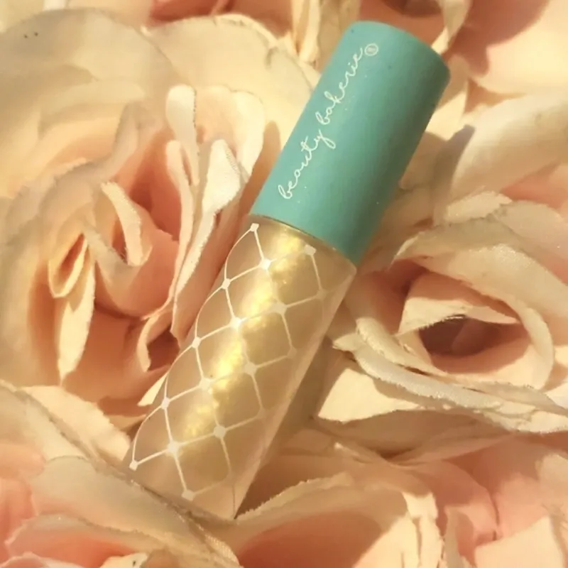 Brillo de labios de Beauty Bakerie 1.5mL