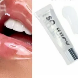 Brillo de labios de Colour Pop