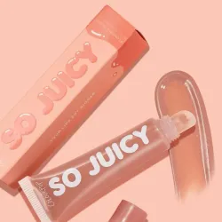 Brillo de labios de Colour Pop