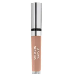 Brillo de labios de Covergirl 