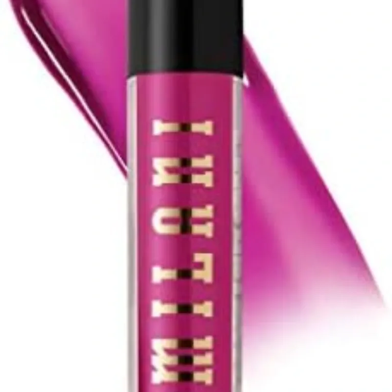 Brillo de labios de MILANI