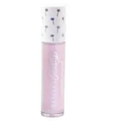 Brillo de labios de Petite 'N Pretty