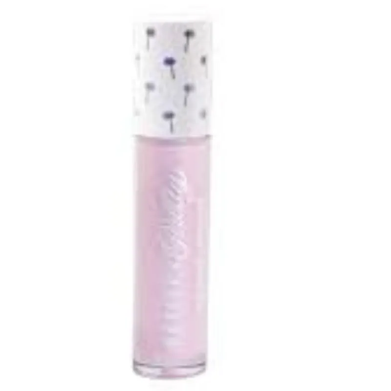 Brillo de labios de Petite 'N Pretty