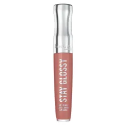 Brillo de labios de Rimmel London