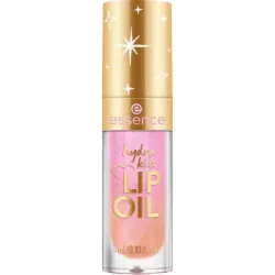 Brillo de labios