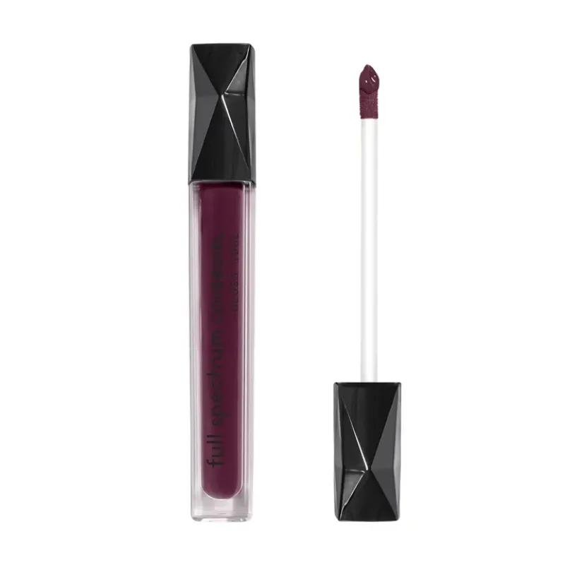 Brillo de labios Gloss Idol de COVERGIRL