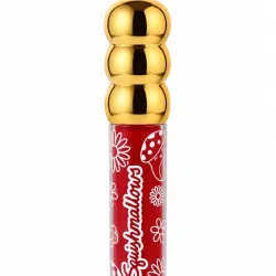 Brillo de labios