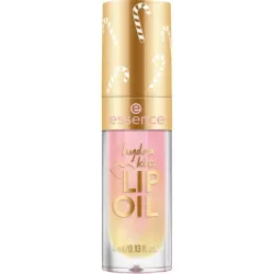 Brillo de labios