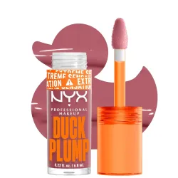Brillo de labios