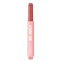 Brillo de labios voluminizador de ColourPop