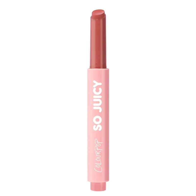 Brillo de labios voluminizador de ColourPop
