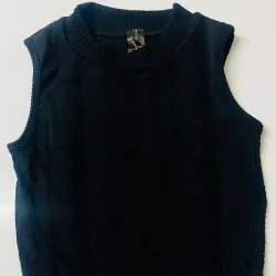 Camiseta de mujer 