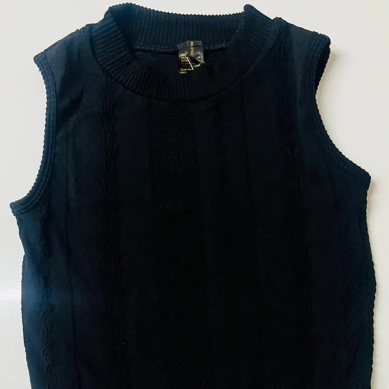 Camiseta de mujer 