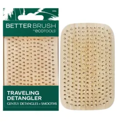 Cepillo para el cabello