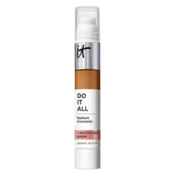 Corrector