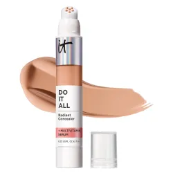 Corrector