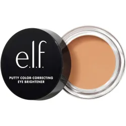 Corrector en Crema