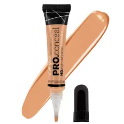 Corrector Líquido