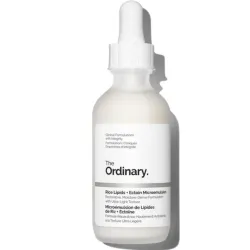 Crema hidratante
