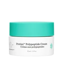 Crema hidratante