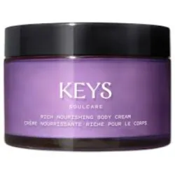 Crema Hidratante de Alicia Keys 12 g