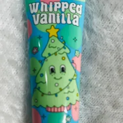 Crema hidratante para manos