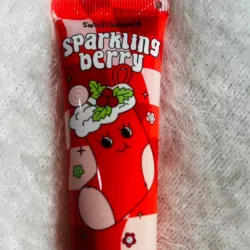 Crema hidratante para manos