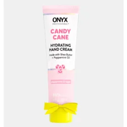 Crema hidratante para manos