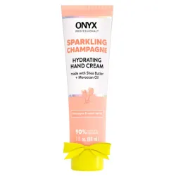 Crema hidratante para manos