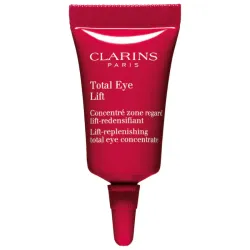 Crema para el contorno de los ojos de Clarins Paris