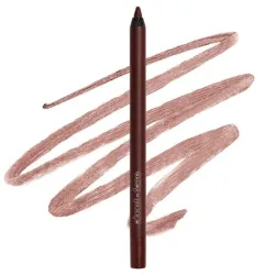 Delineador de Labios