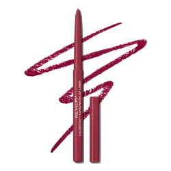 Delineador de labios