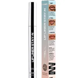 Delineador de Labios