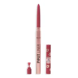 Delineador de Labios