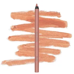 Delineador de labios de About- Face