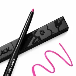 Delineador de Labios