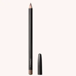 Delineador de labios de Mac