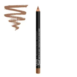 Delineador de labios de NYX 