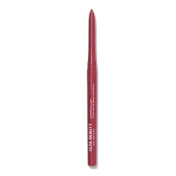 Delineador de Labios