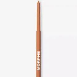 Delineador de Labios en gel