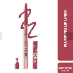 Delineador de Labios