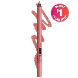 Delineador de Labios