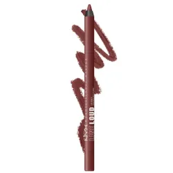 Delineador de Labios