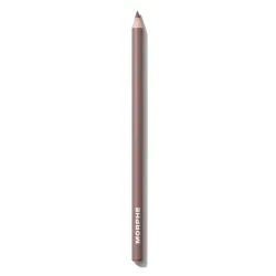 Delineador de Labios