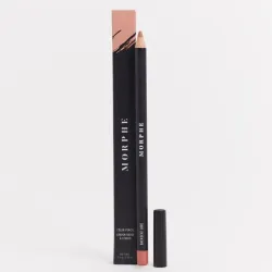 Delineador de Labios y ojos