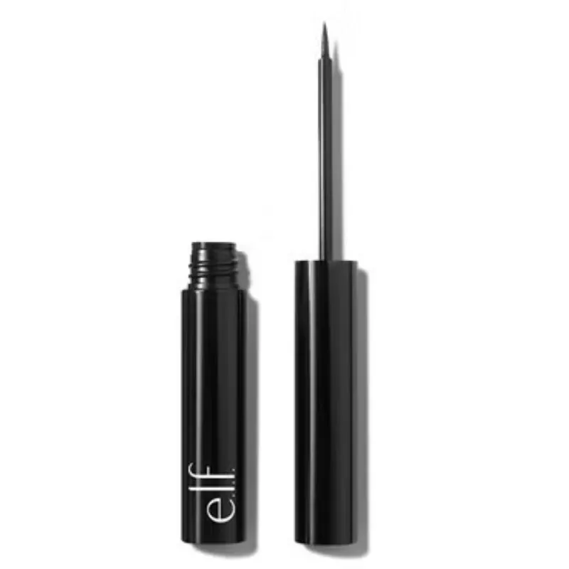 Delineador líquido de Elf 3.5mL